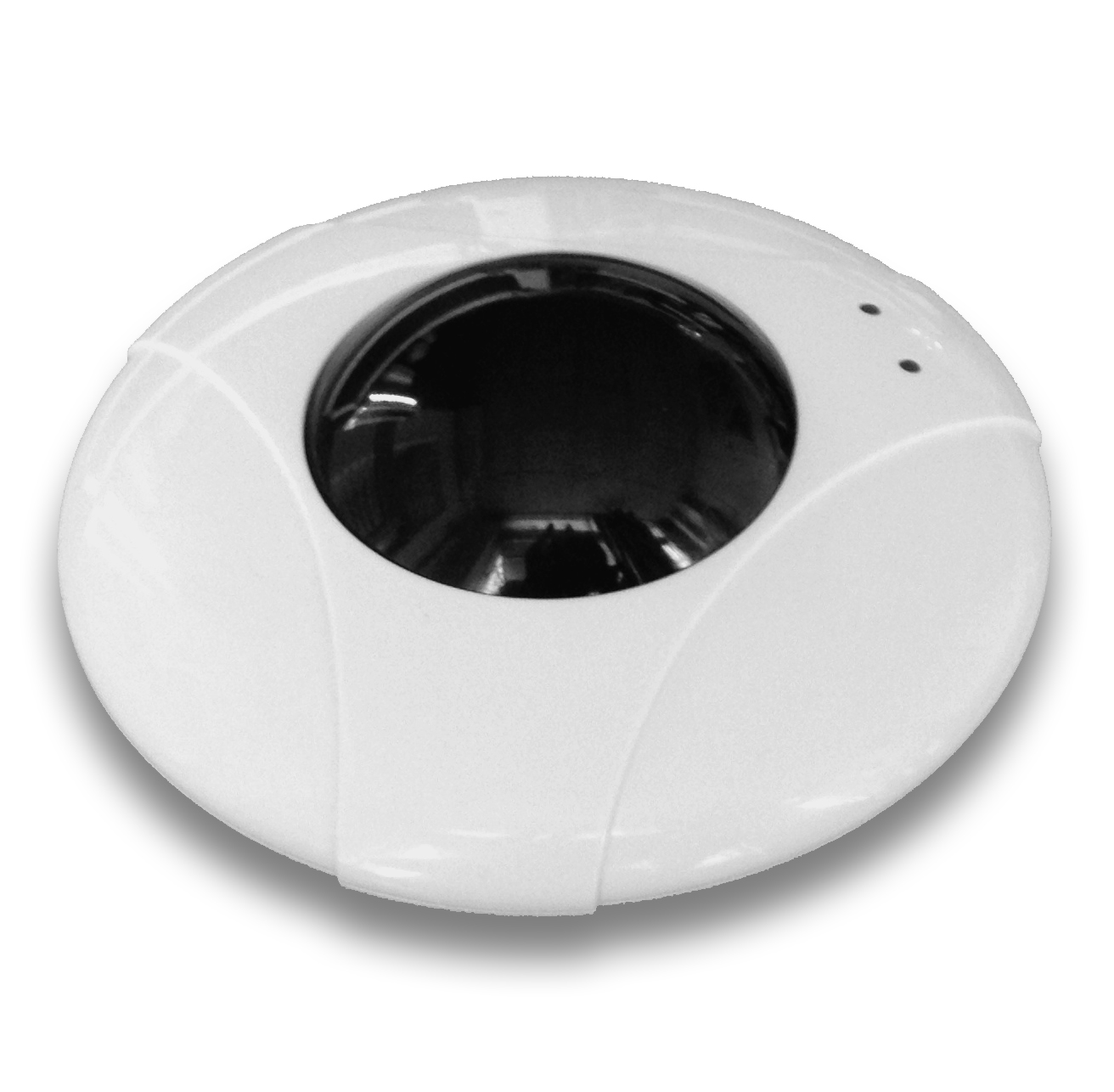 RS485红外转发器